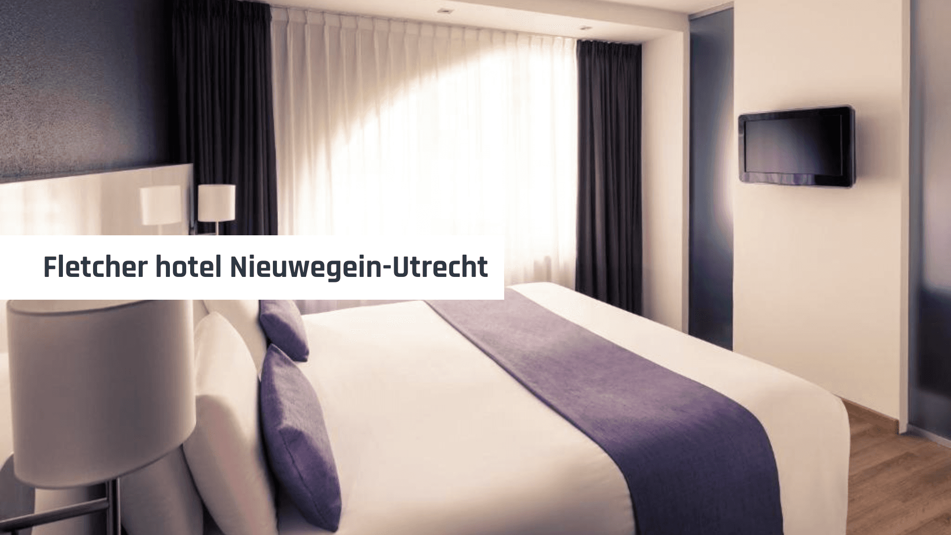 weflycheap accommodatie foto