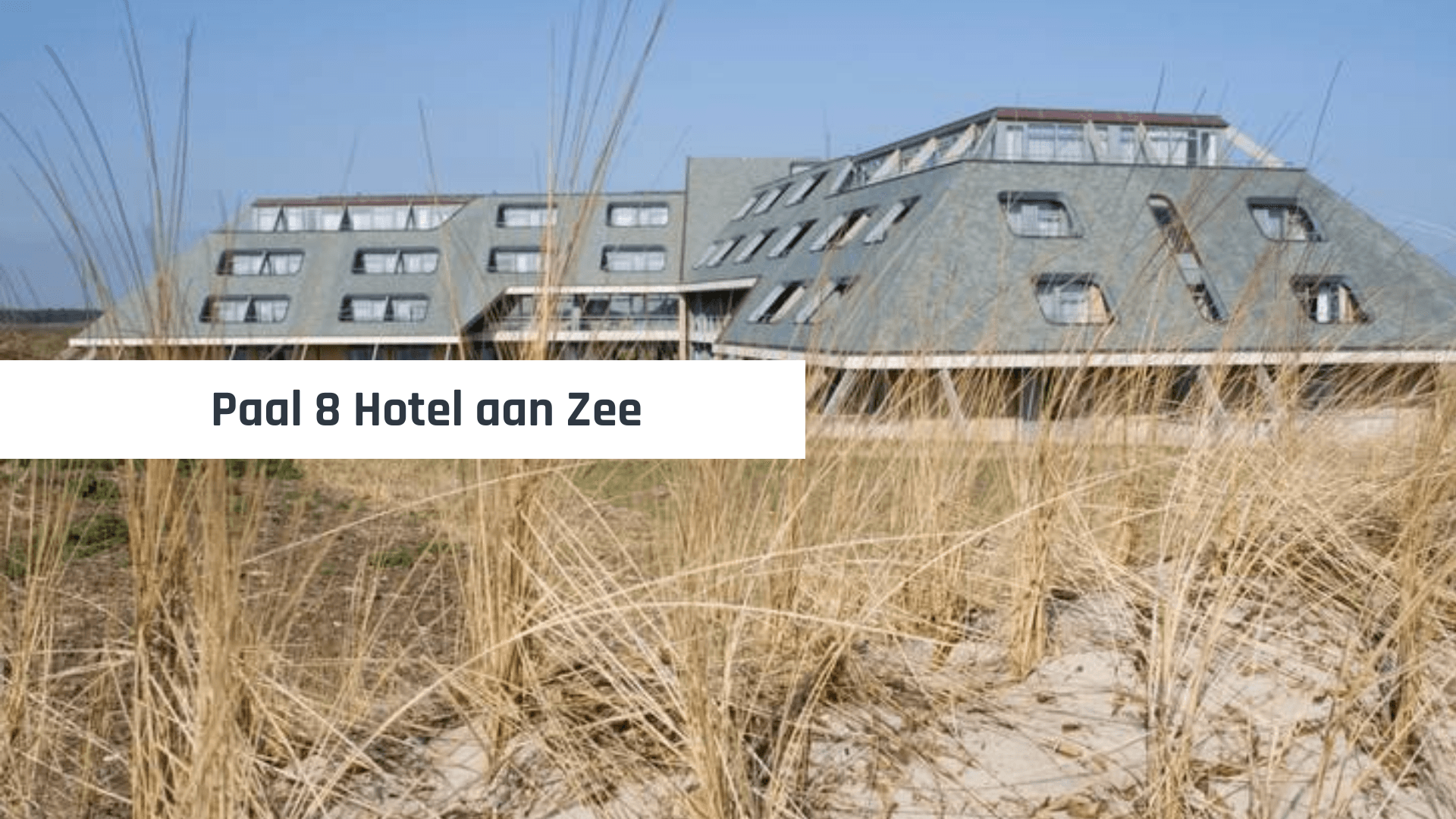 weflycheap accommodatie foto