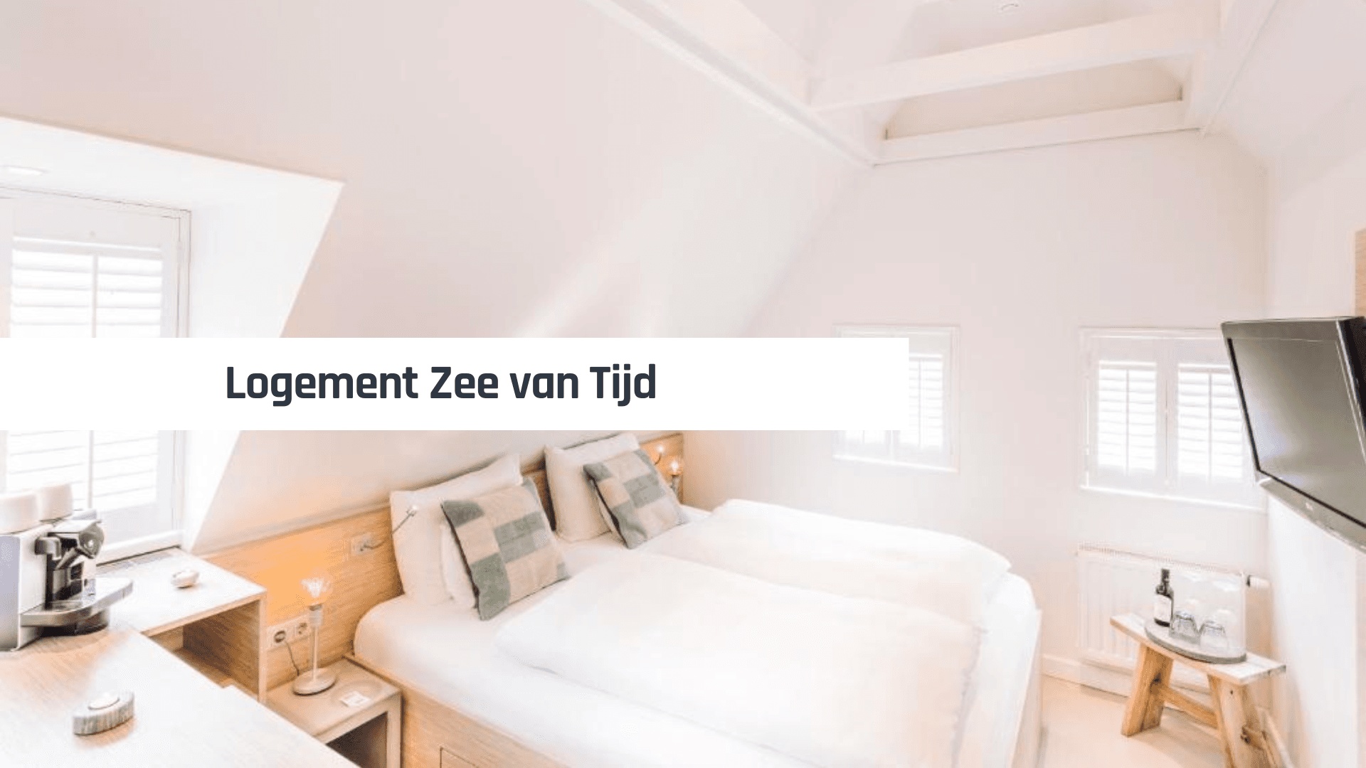 weflycheap accommodatie foto