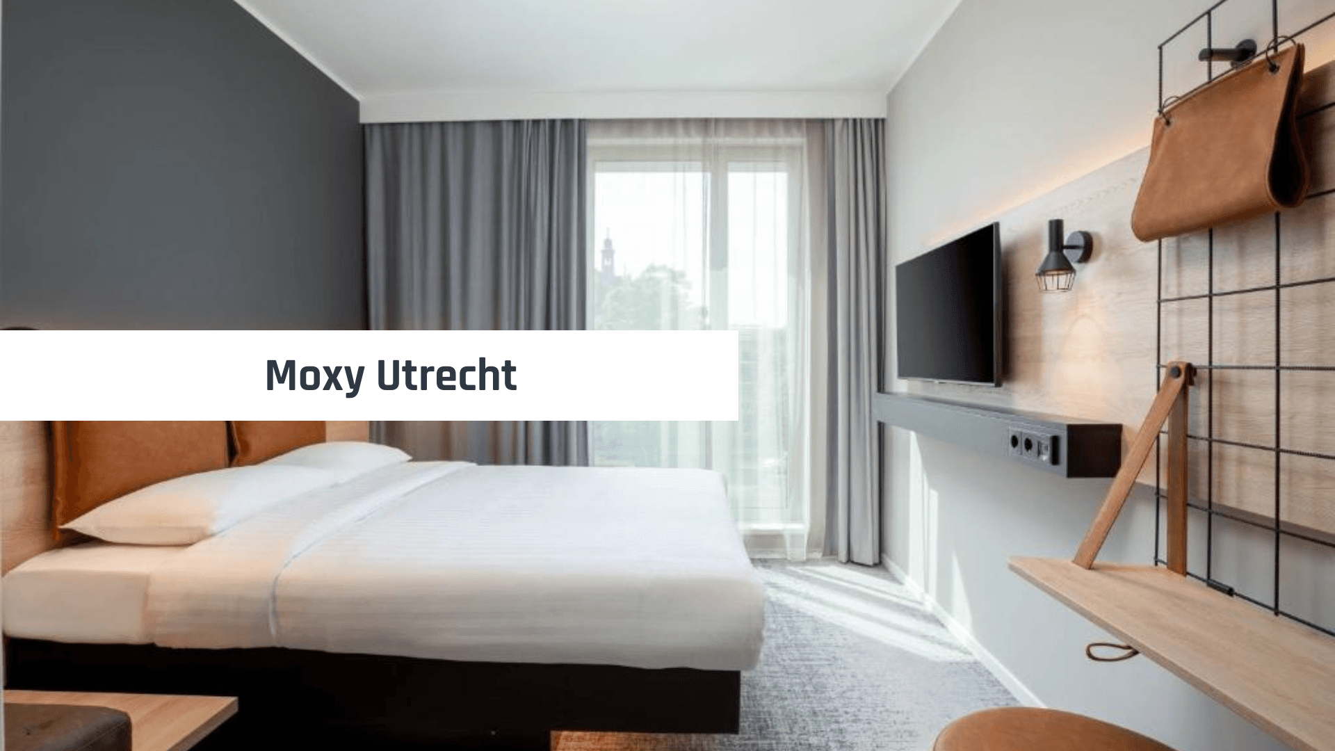 weflycheap accommodatie foto