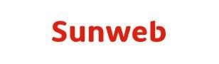 logo sunweb